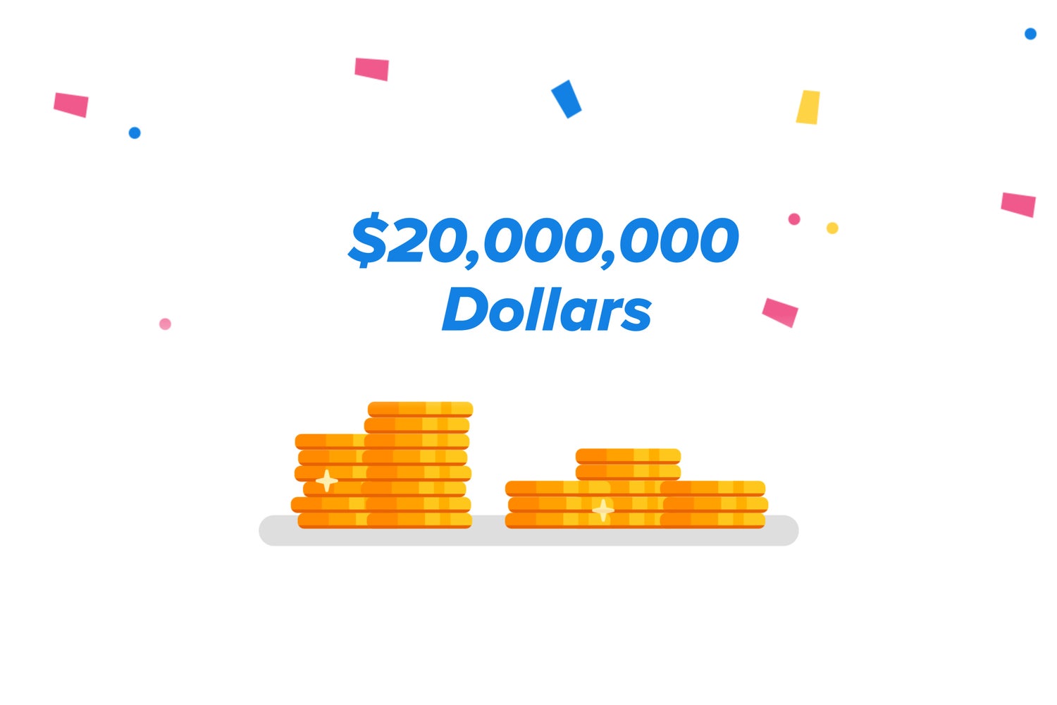 Jackpocket players have won $20 million
