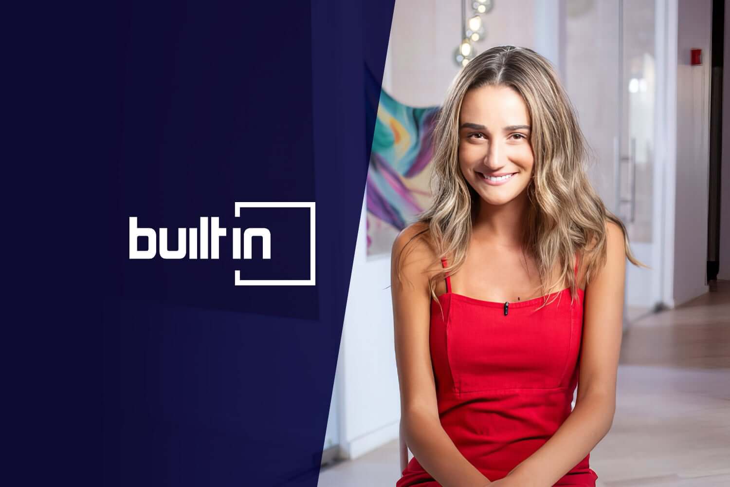 Jackpocket's company culture