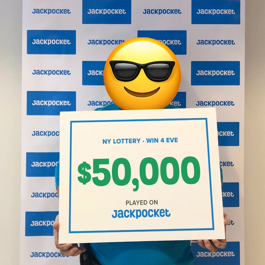 2023 Featured Jackpocket Lottery Winners Lottery Blog 2023-featured-jackpocket-lottery-winners-lottery-blog