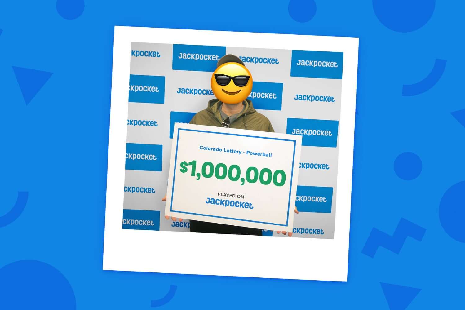 The 5 BIGGEST Colorado Jackpocket Wins