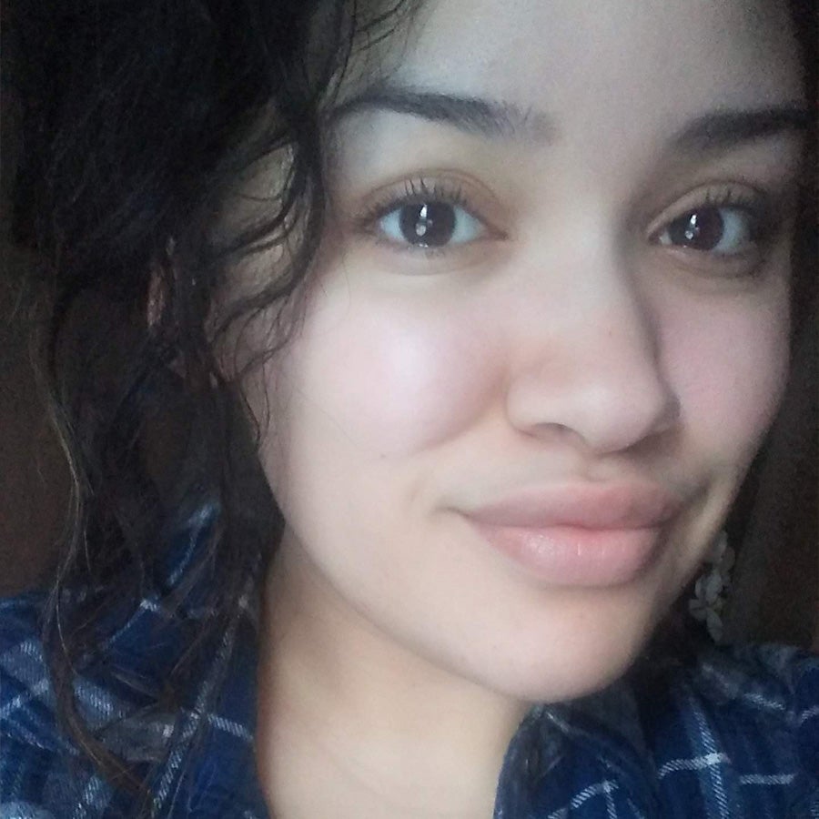 Angelica won $800 on Pick 4 in Ohio