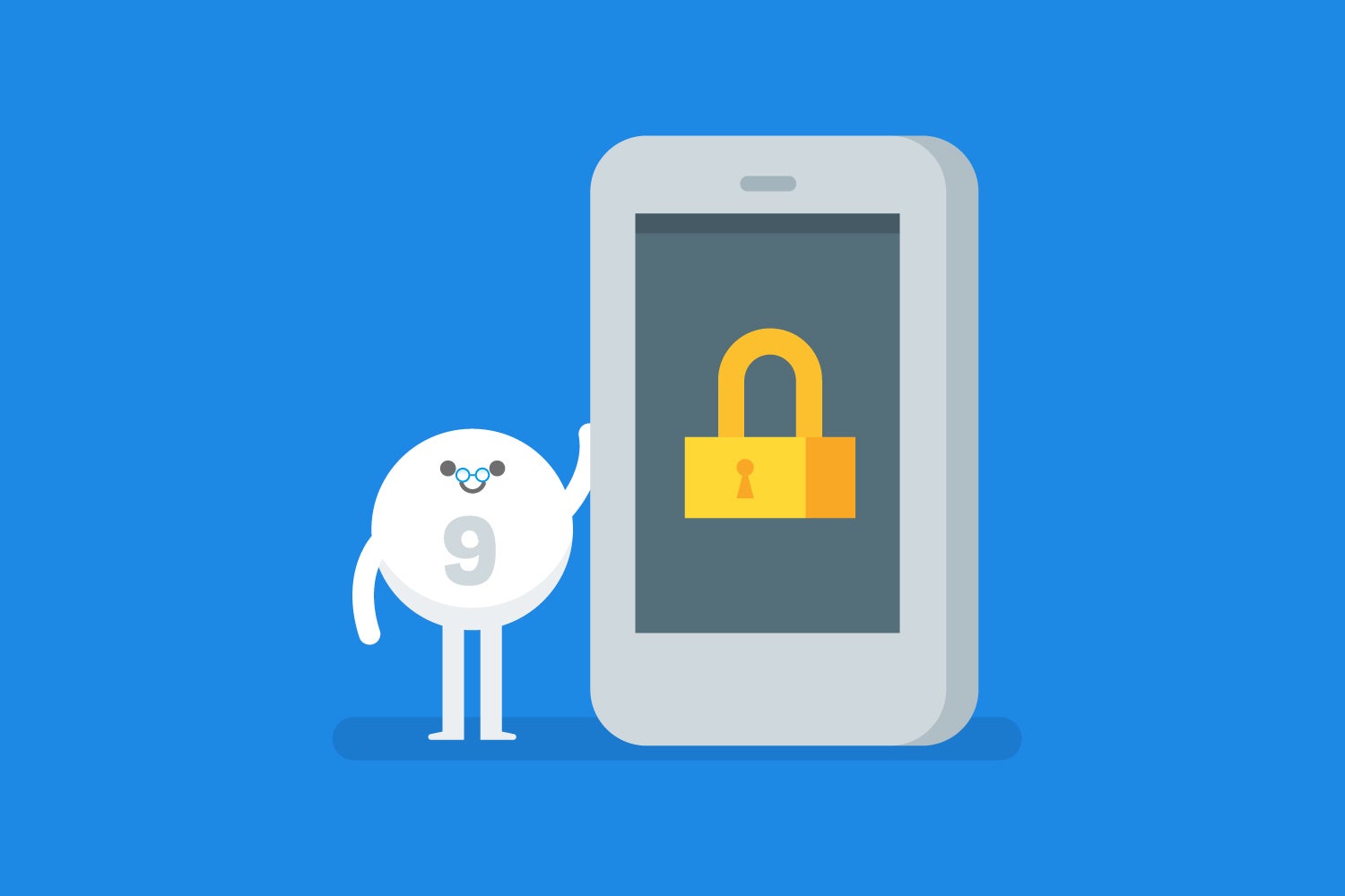 jackpocket safety and security