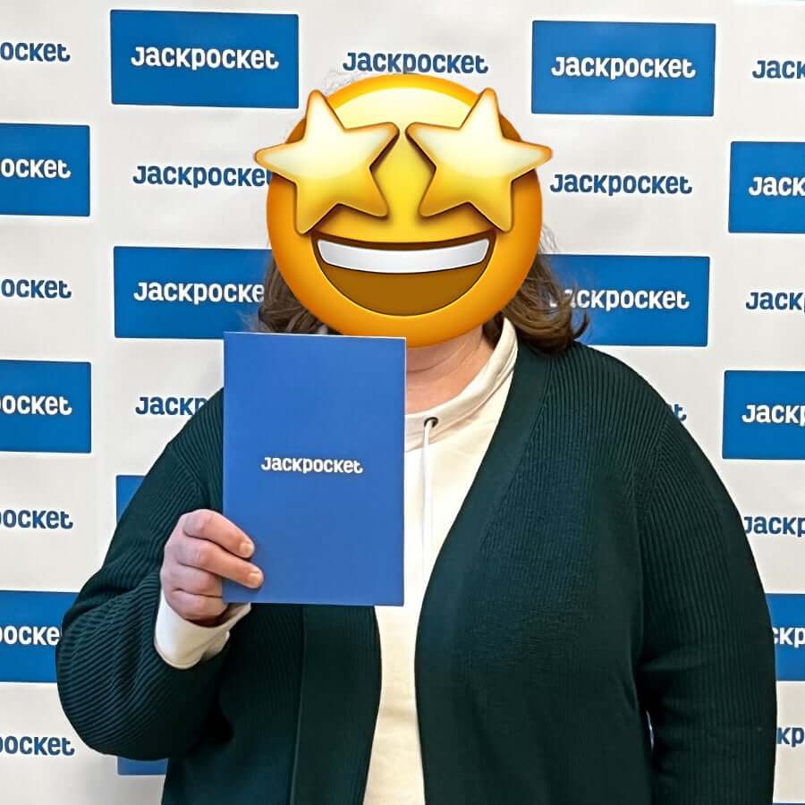 $50K Powerball winner in NY