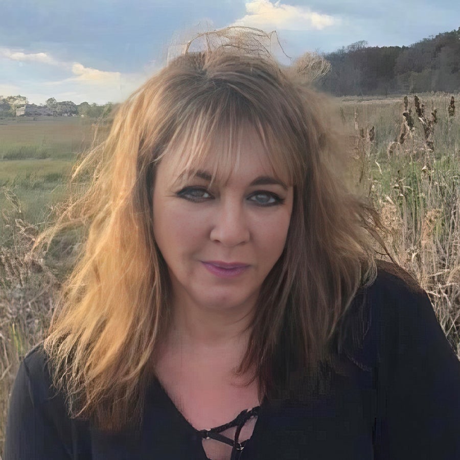 $2,000 Numbers Winner