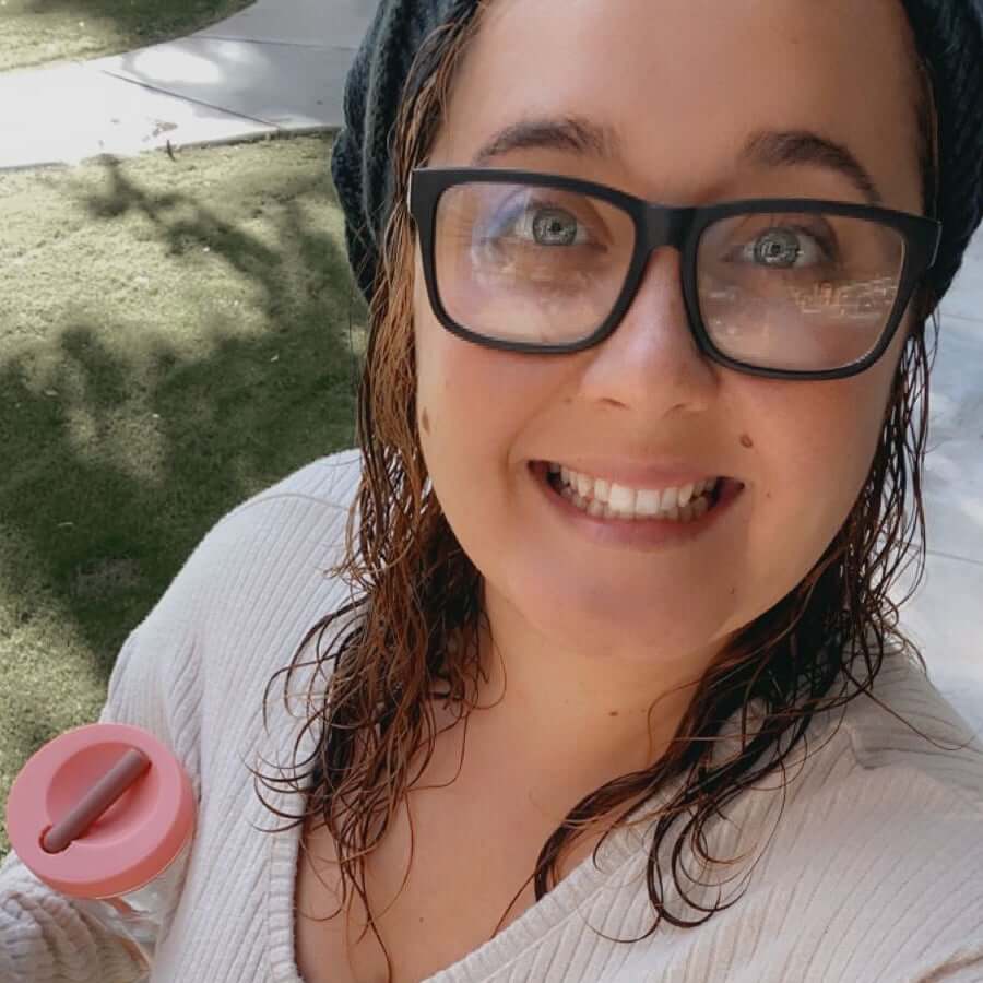 $500 Fantasy 5 Winner