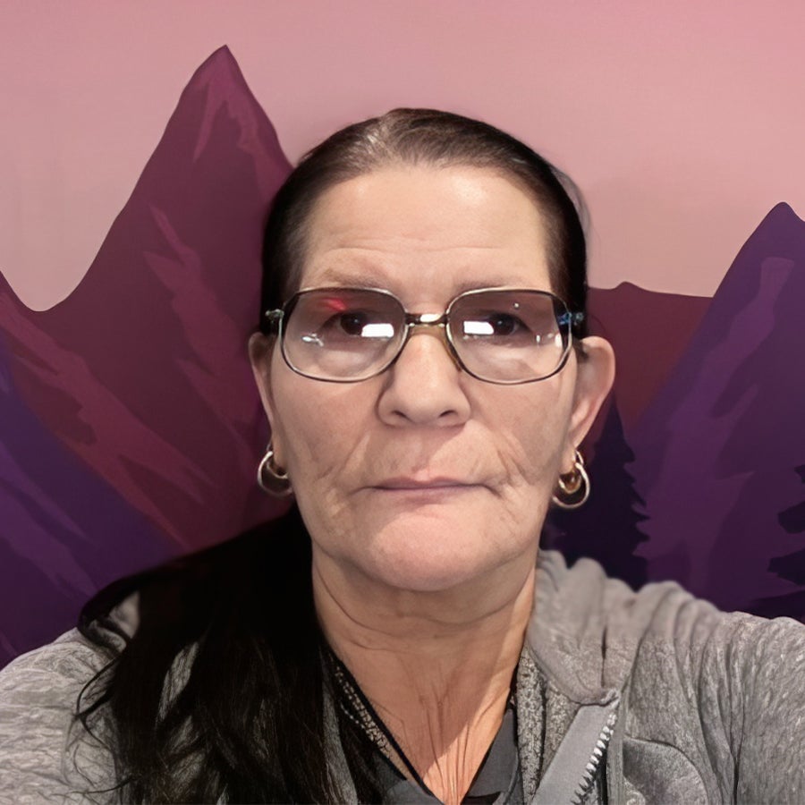 $1,500 Mega Millions winner in Montana