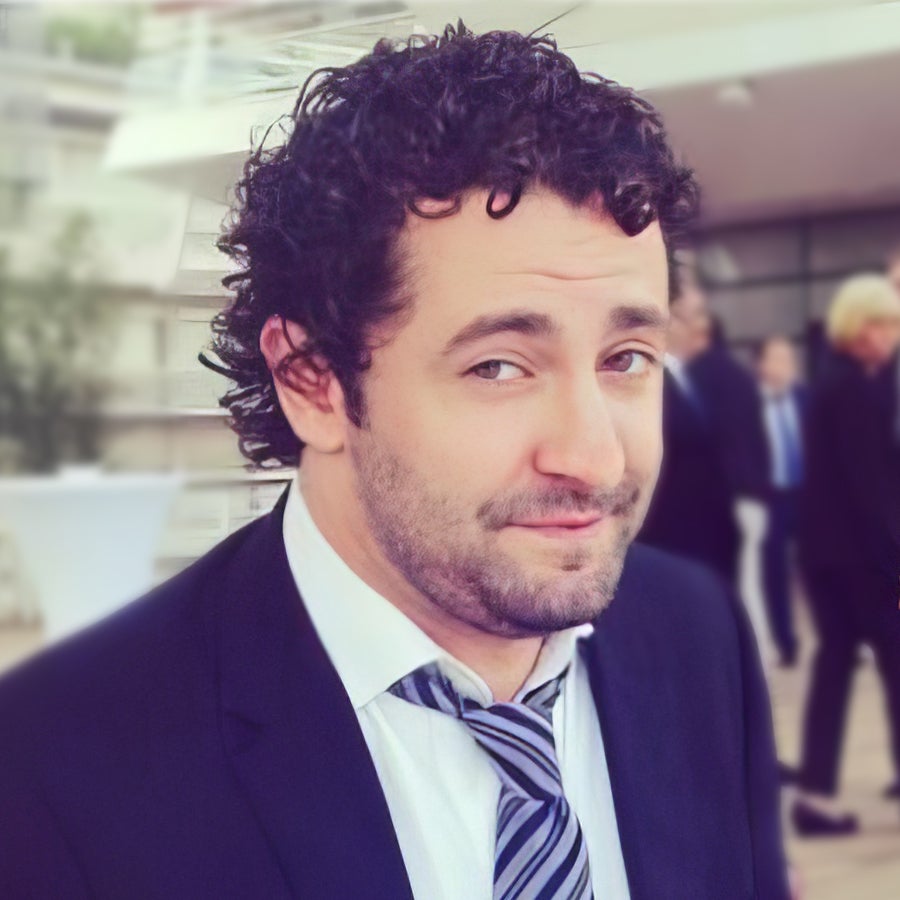 $500 Mega Millions winner in NY