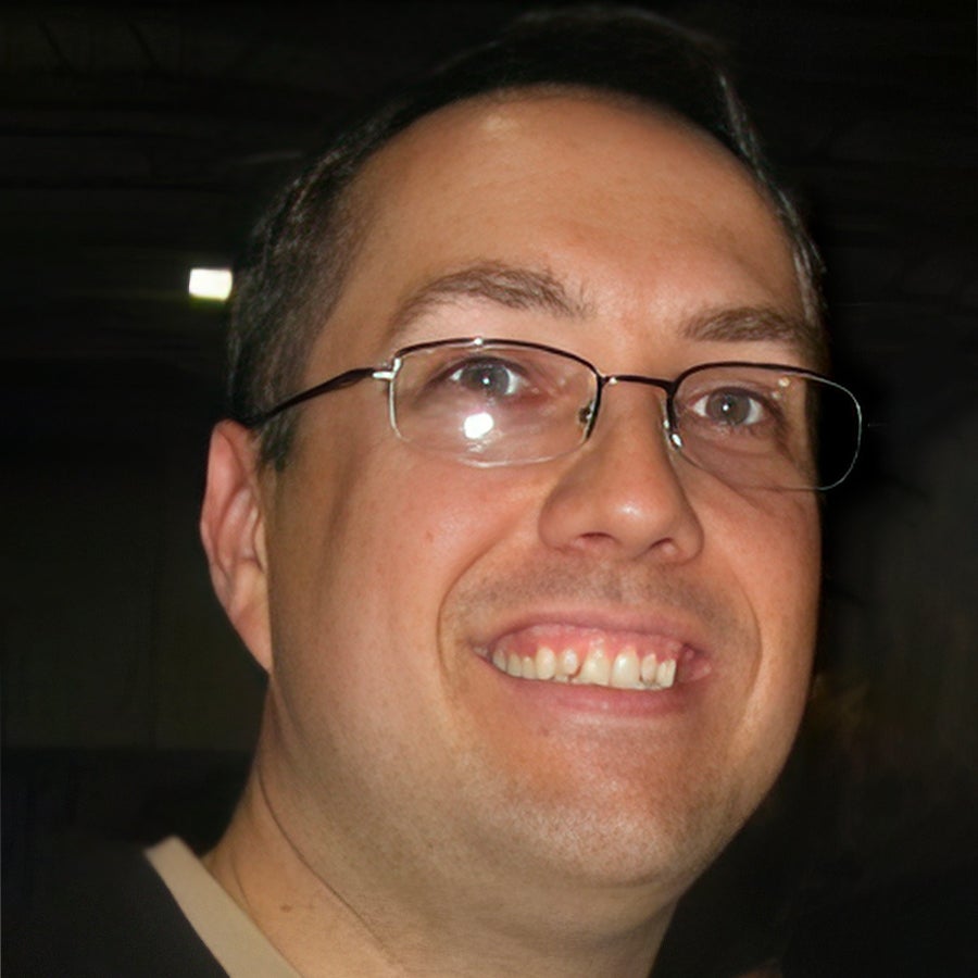 $500 Powerball Winner in Grand Forks, MN