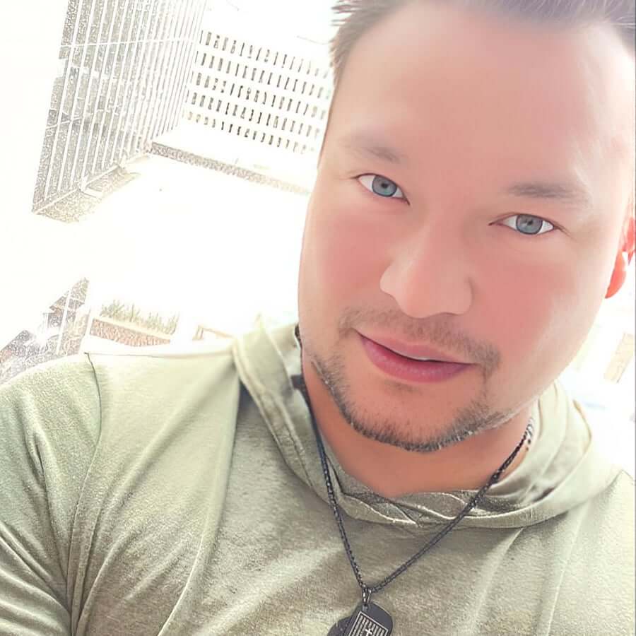 $500 All or Nothing winner