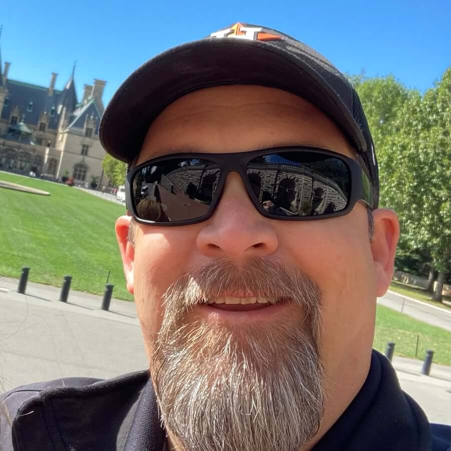 Daily 4 winner in TX