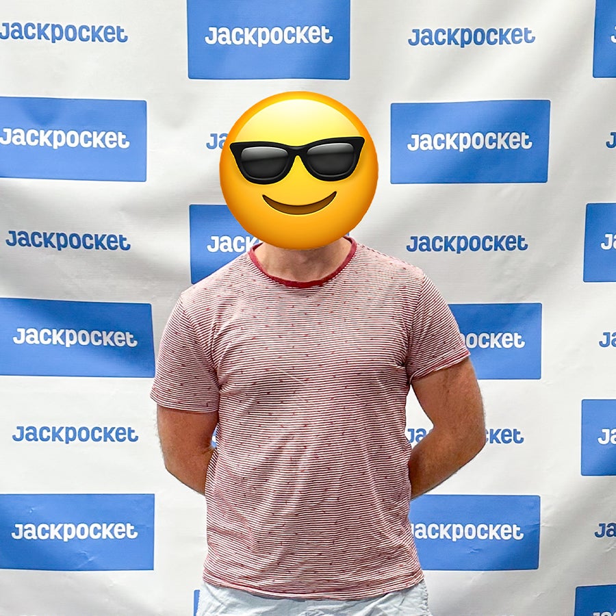 $1 million Powerball winner in Dayton, Ohio