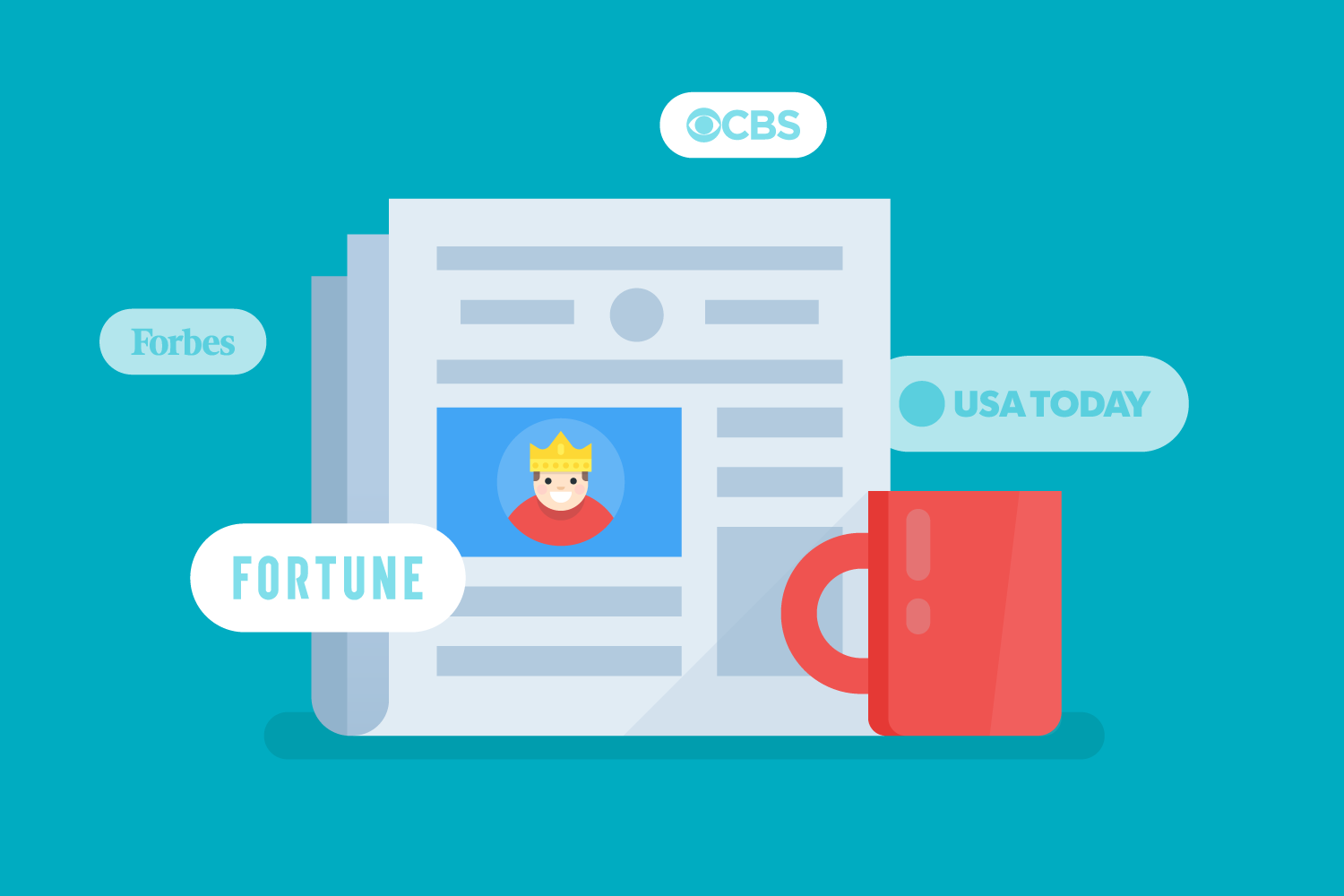 Jackpocket lottery winners in the news