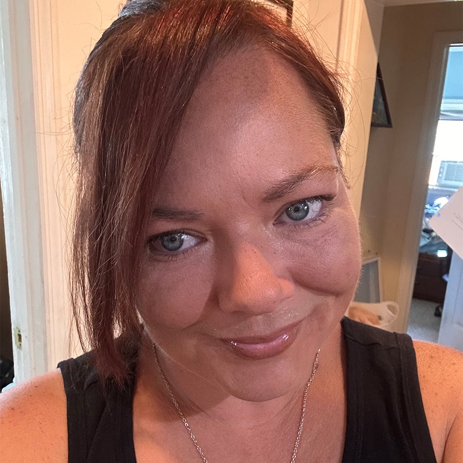 Mega Millions $10,000 winner