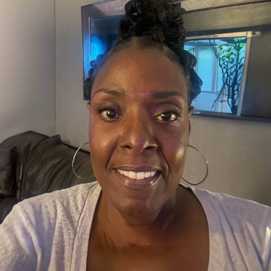 Rolling Cash 5 winner