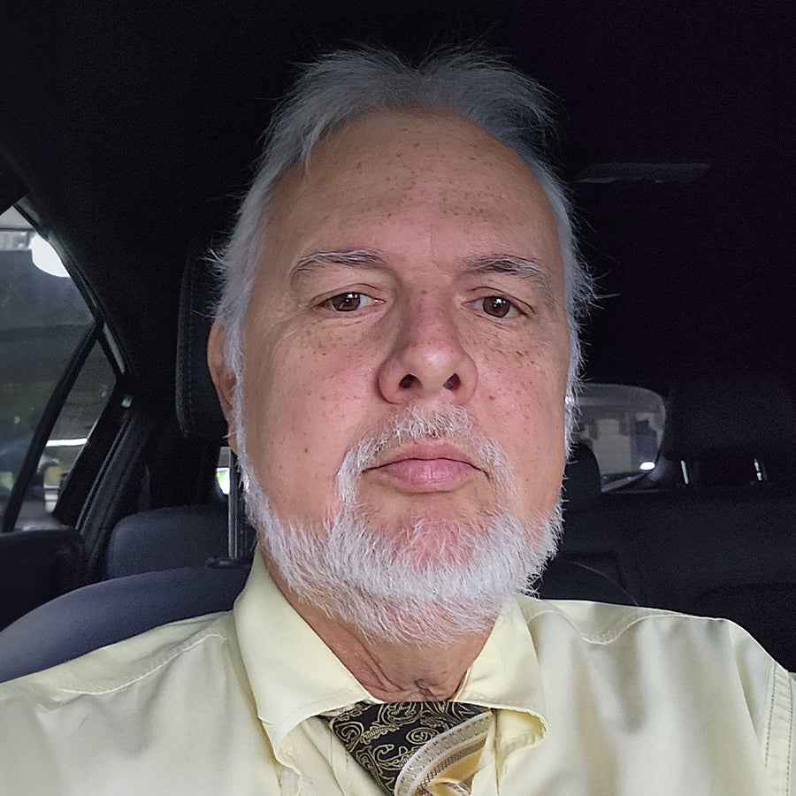 Lotto Texas winner in Houston