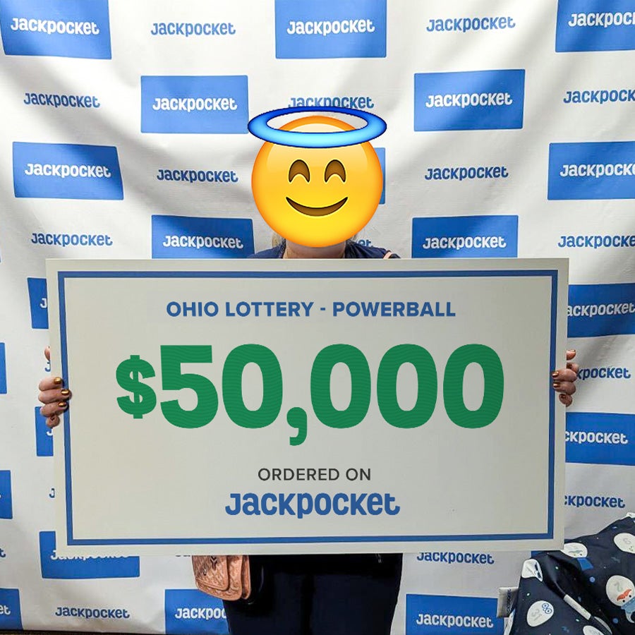 Powerball Oct 11 2024 Numbers Winner Essa Ofella Powerball Oct 11 2024 Numbers Winner Essa Ofella