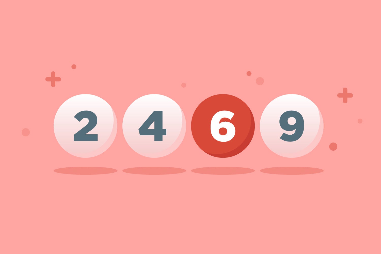 Are Powerball Numbers the Same in All States?