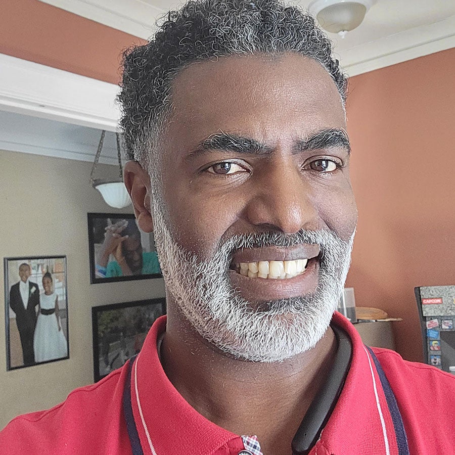 Win 4 winner on Jackpocket