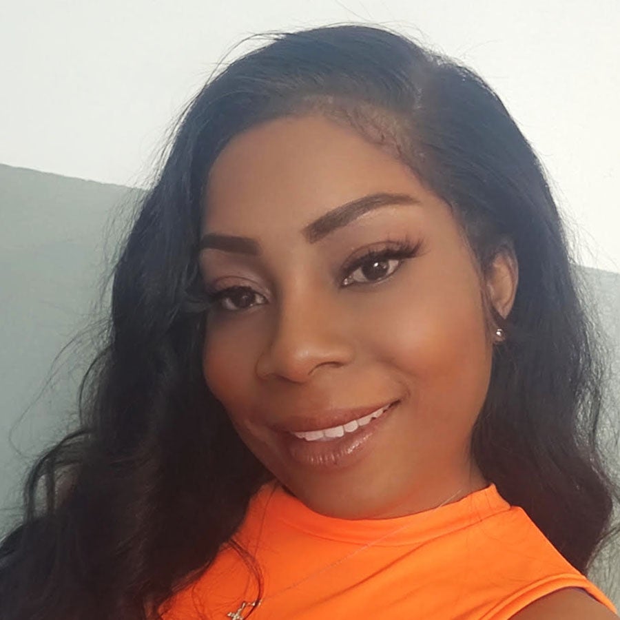 Win 4 Eve winner on Jackpocket