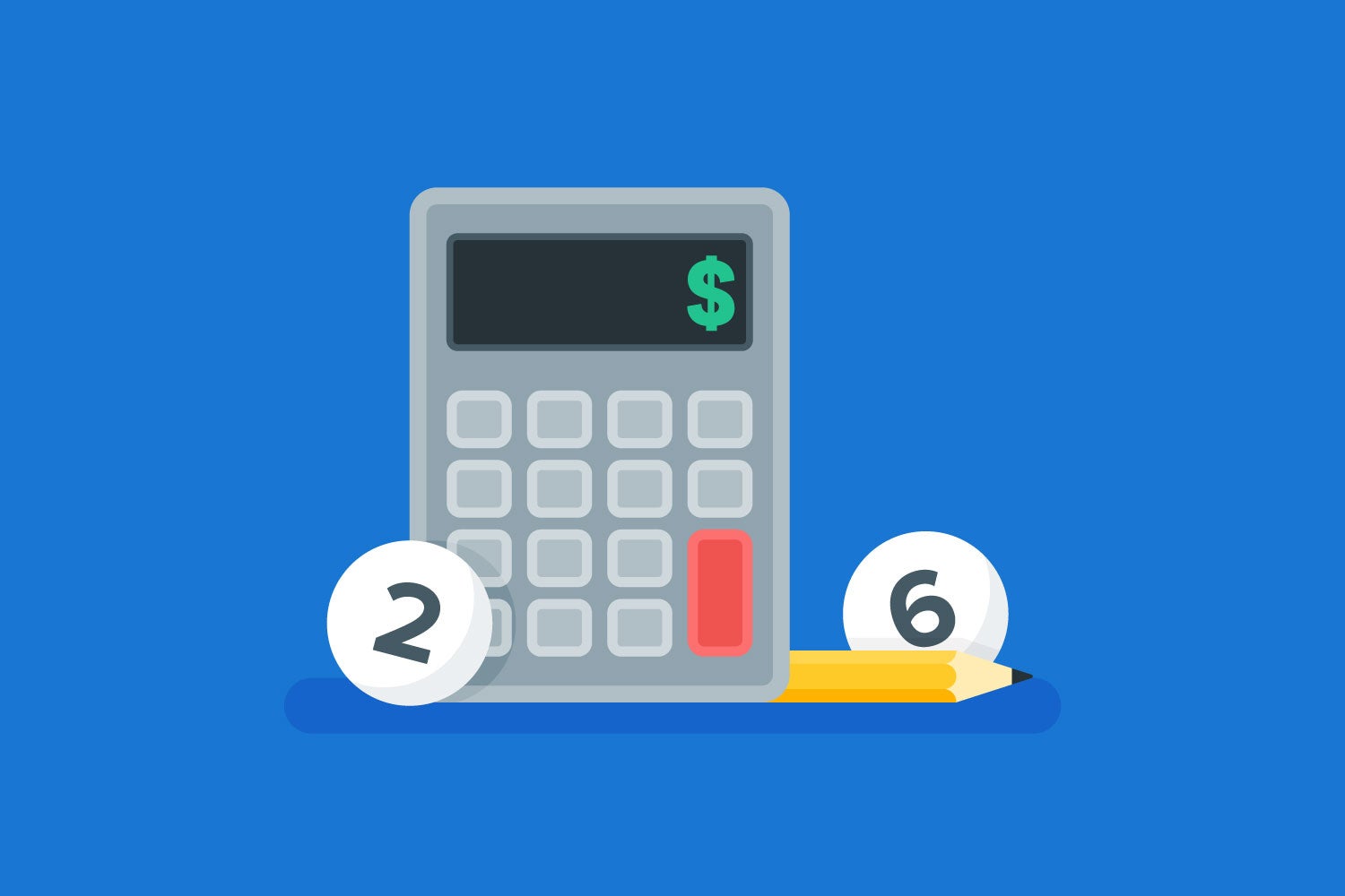 state taxes on lottery winnings