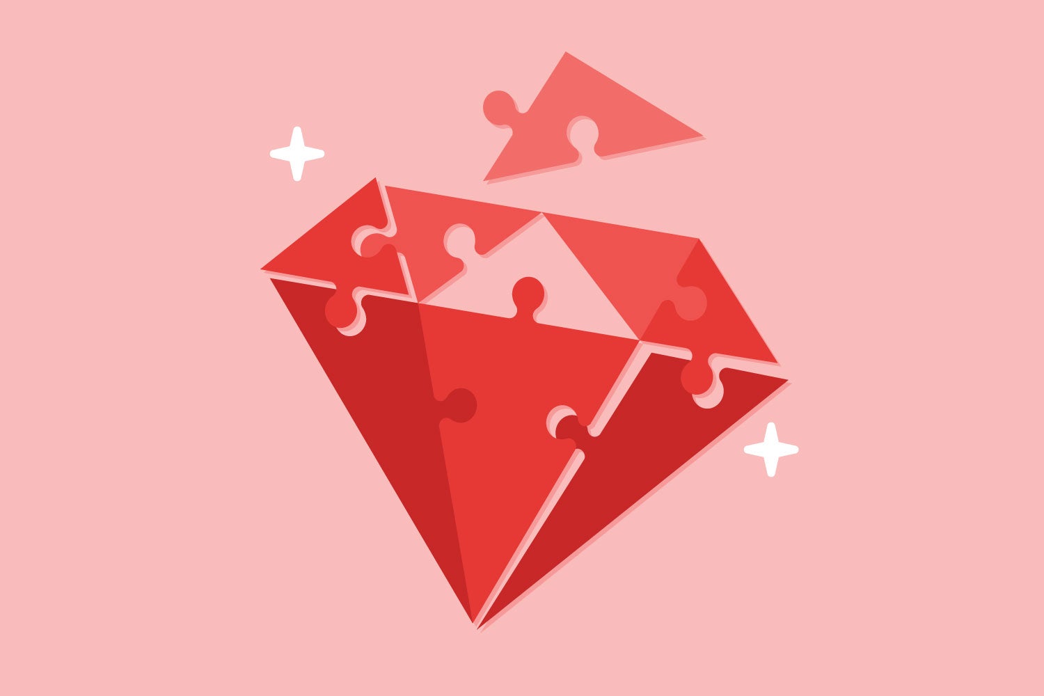 Powerball estimated value