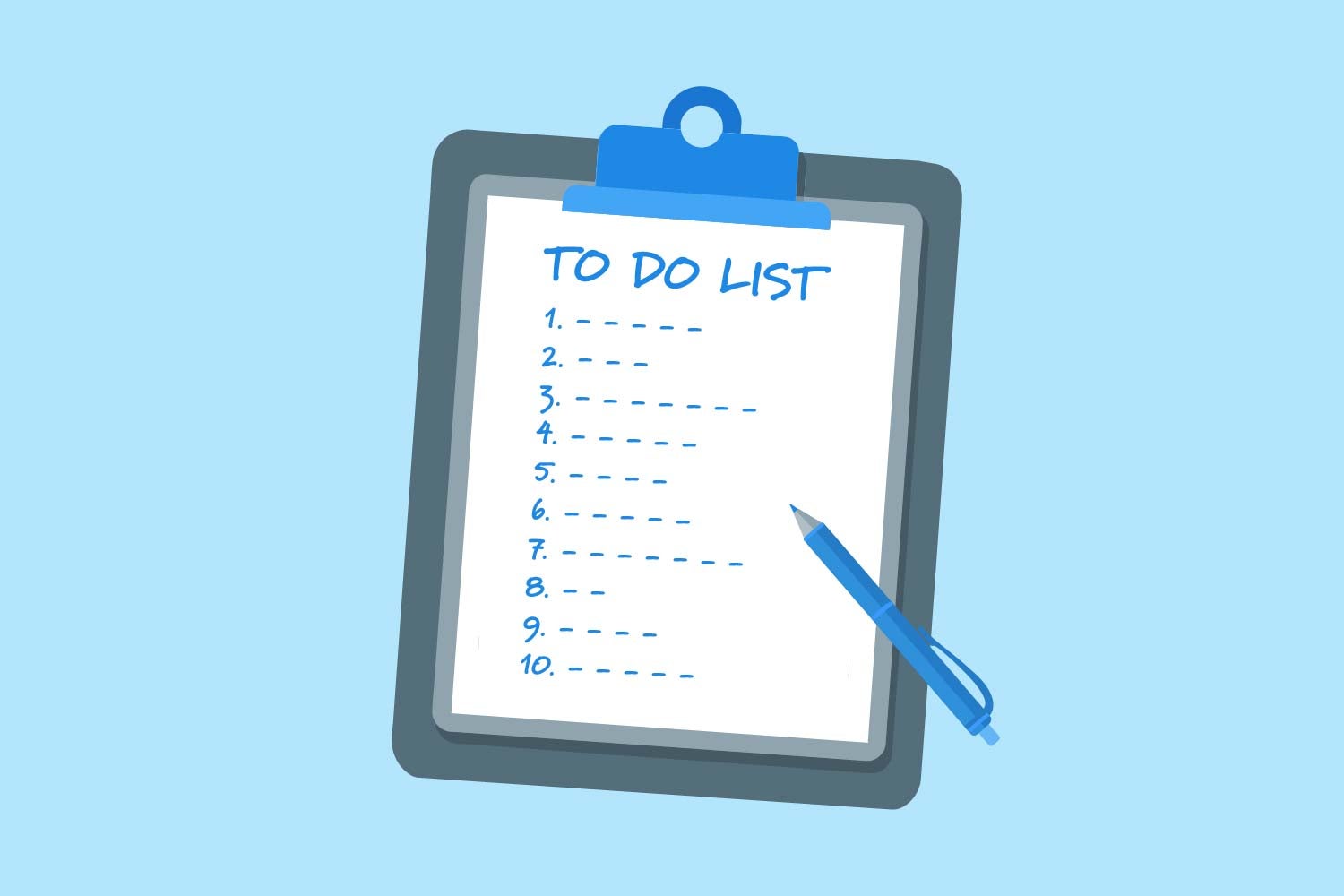 what to do if you win the lottery