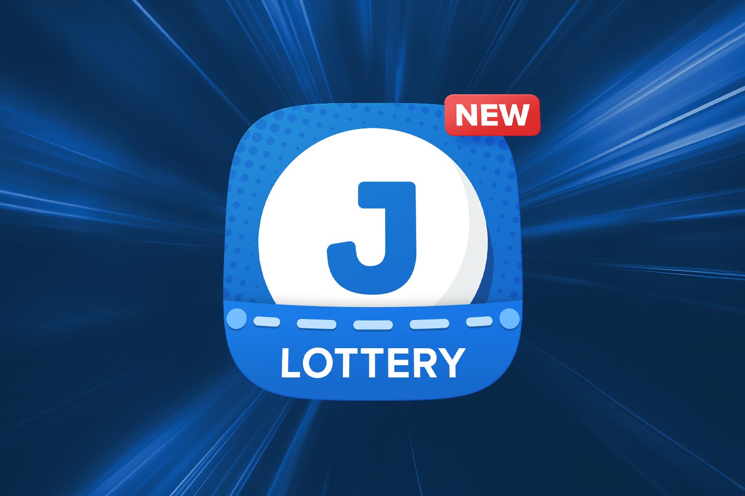 New Features, New Look: Meet the Updated Jackpocket App