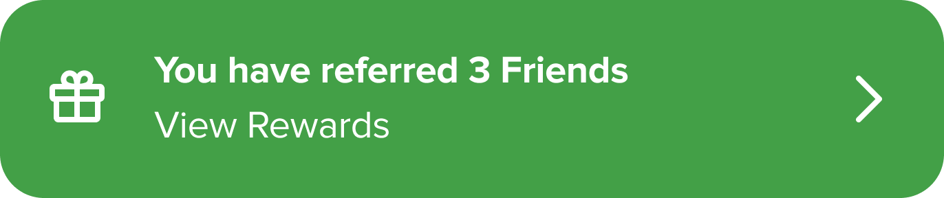 2025-04_blog_body_refer-a-friend_03.png