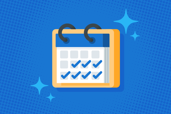 Never Miss a Drawing | How to Pre-Pay for Drawings on Jackpocket