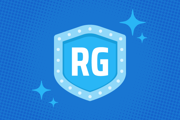Jackpocket’s Guide to Responsible Gaming