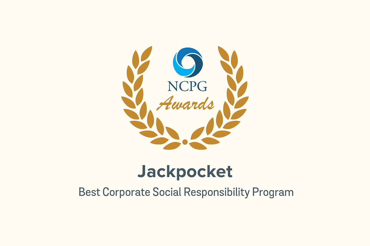 best corporate social responsibility program