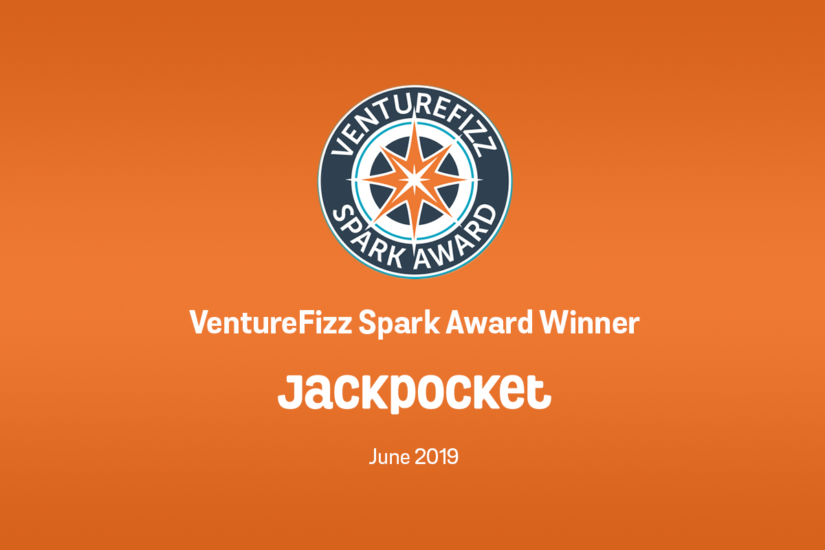 venture-fizz-spark-reward-winner-graphic