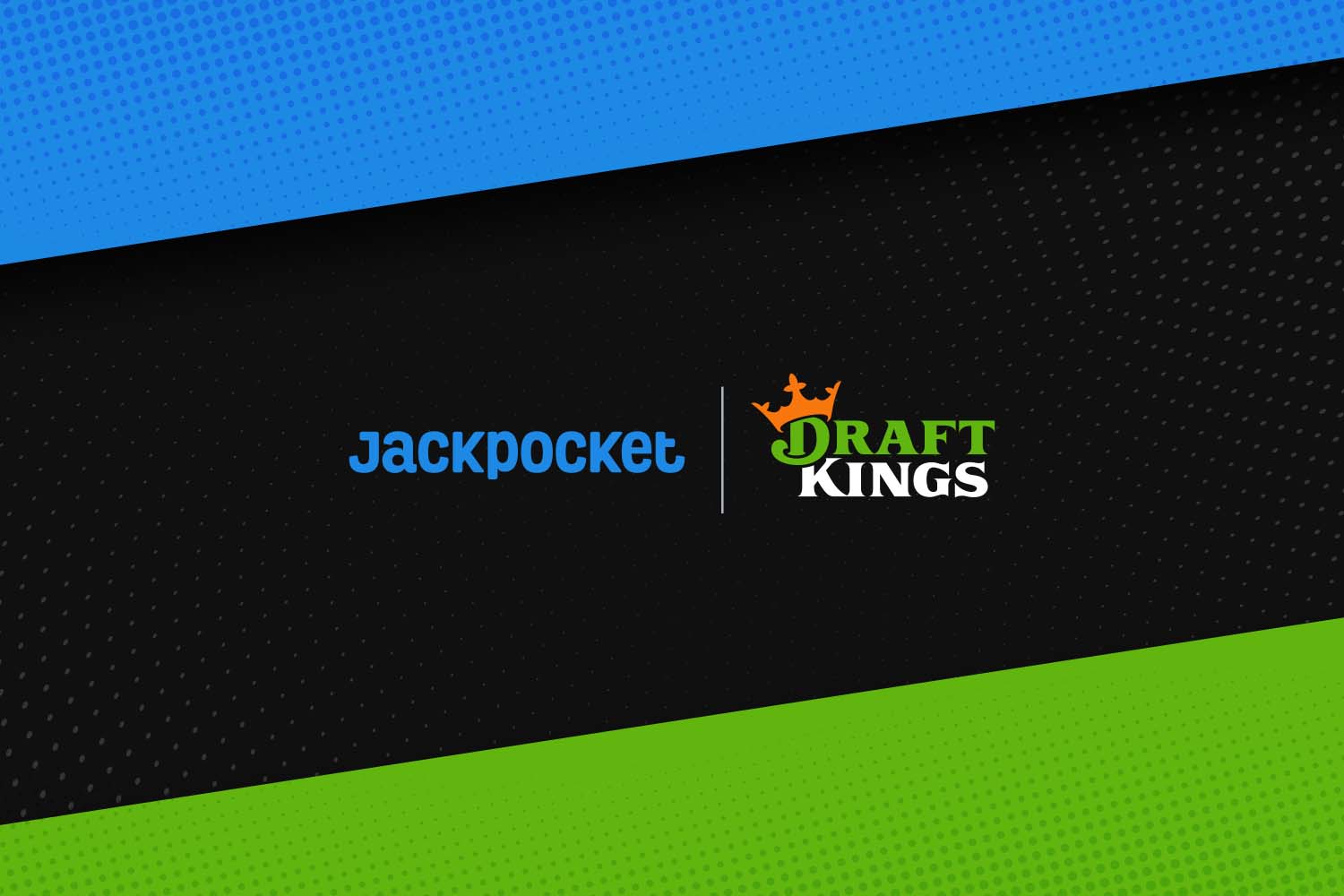 Jackpocket Joins the DraftKings Family