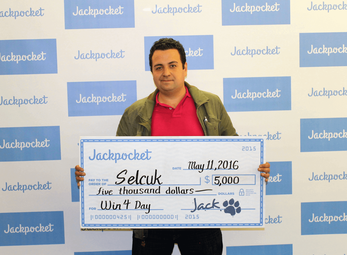 Jackpocket-s-First-Big-Win-4-Winner-image-2.HywS2PDLp.png