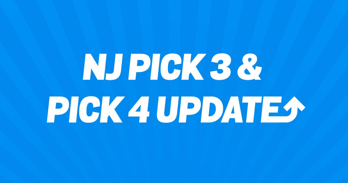 NJ Pick 3 And Pick 4 Game Changes Explained Lottery Blog nj-pick-3-and-pick-4-game-changes-explained-lottery-blog