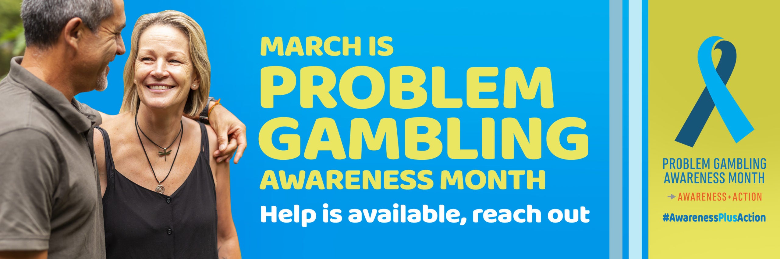 Problem-Gambling-Awareness---2020.jpg Problem-Gambling-Awareness---2020.jpg