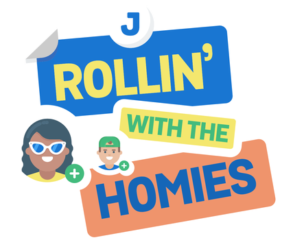 Rollin-With-The-Homies--1-.BkenBI5eZg.png