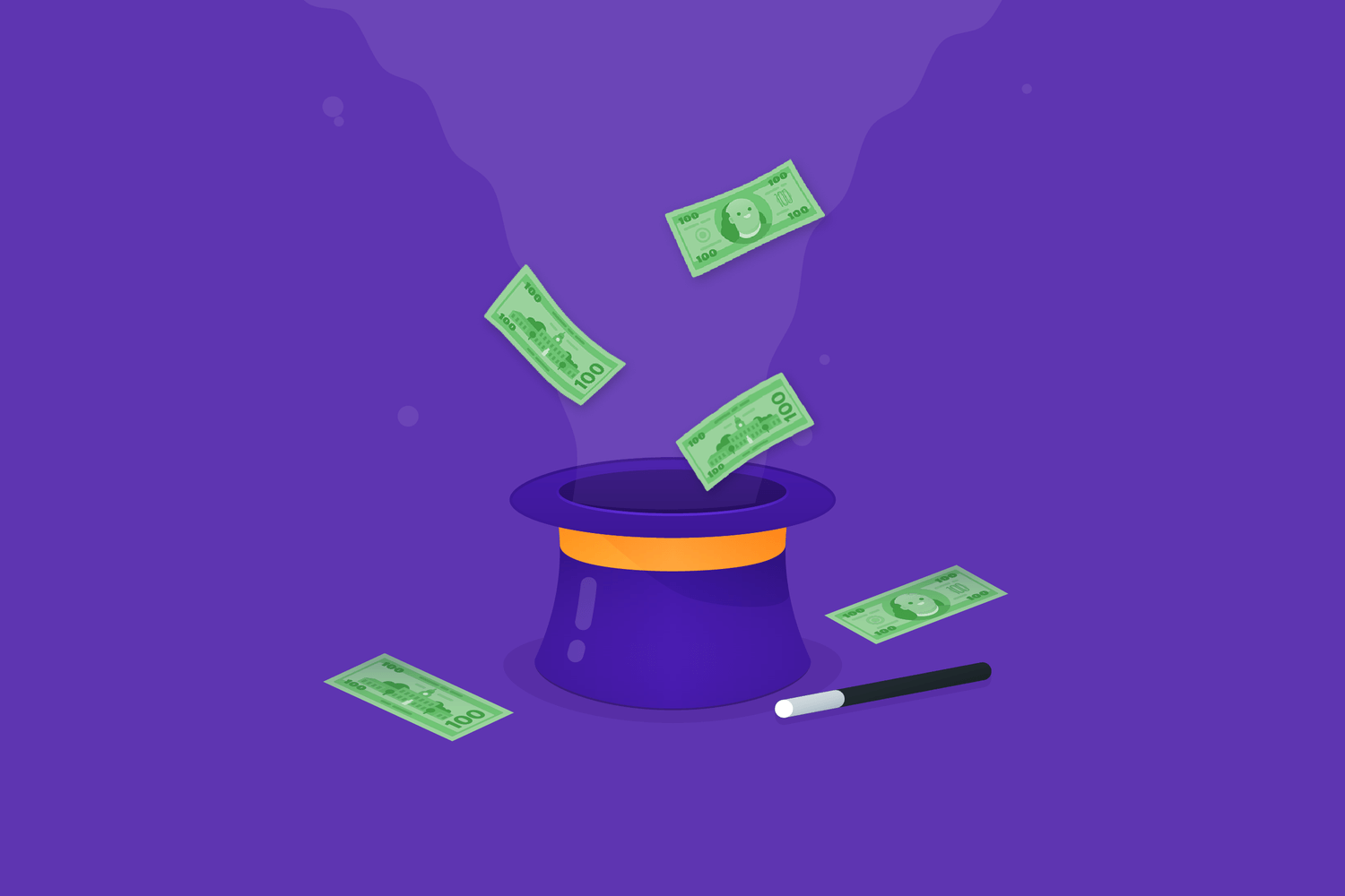 tips for winning the lottery