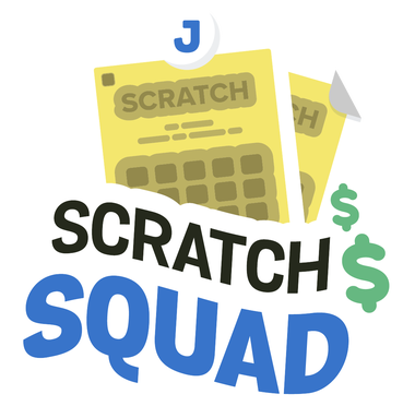 Scratch-Squad.png