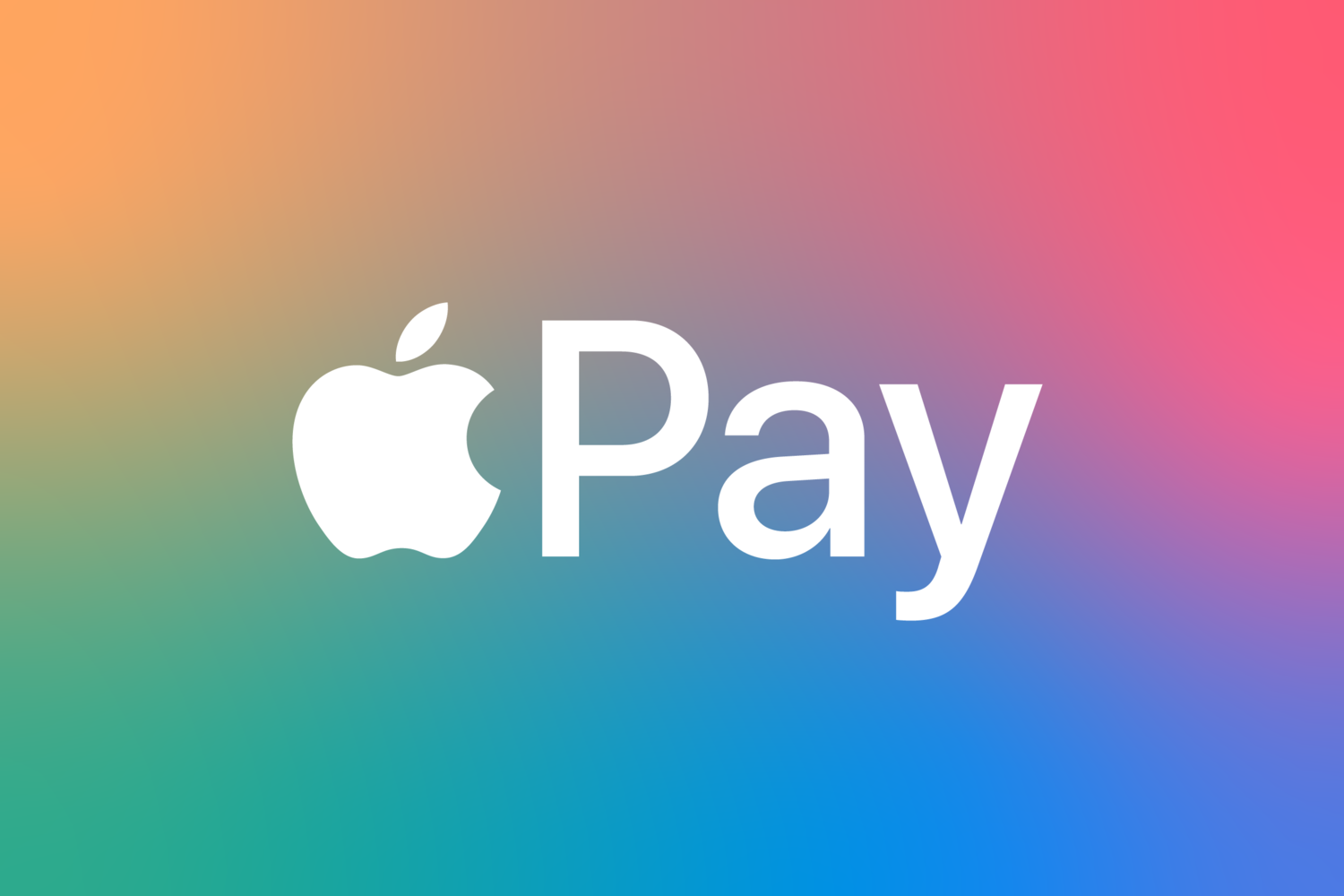 Use Apple Pay for Lottery Tickets on Jackpocket | Lottery Blog