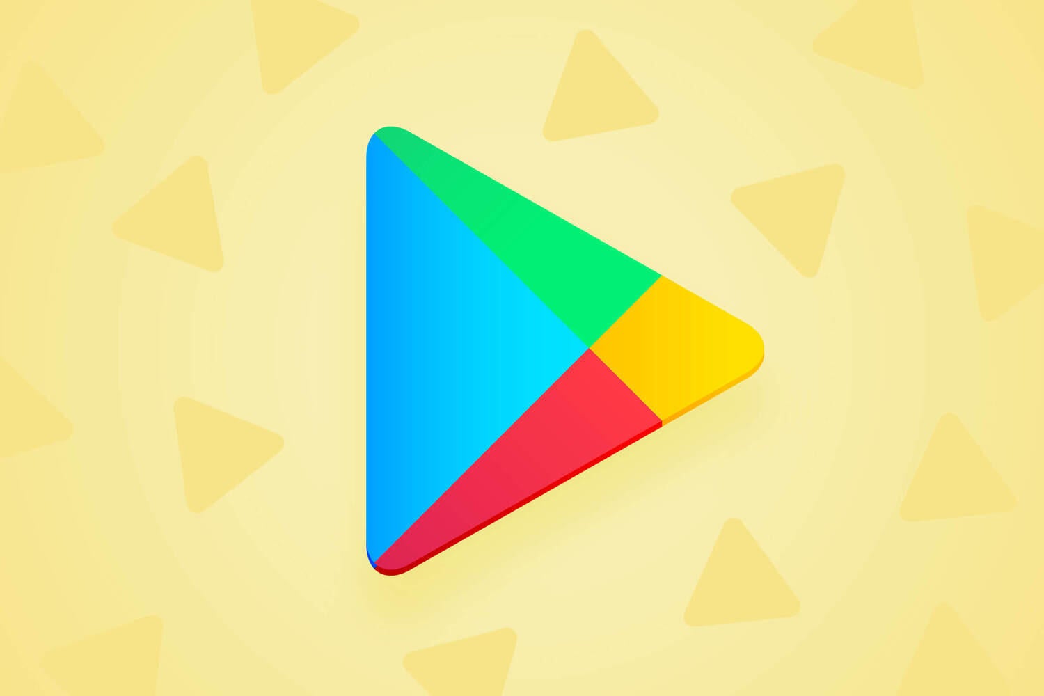 jackpocket app jackpocket app