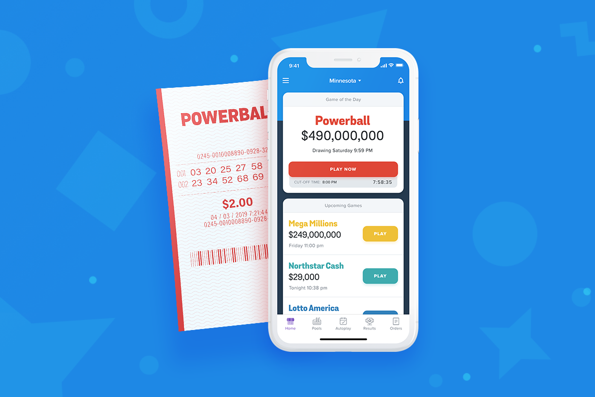 How Powerball Works: What You Need to Know to Win
