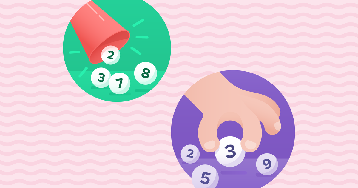 Quick Pick Vs Choosing Your Own Lottery Numbers Lottery Blog quick-pick-vs-choosing-your-own-lottery-numbers-lottery-blog