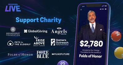 blog_article_body_jackpocket-live_charity.jpg