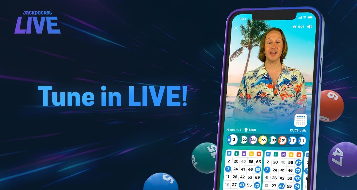 blog_article_body_jackpocket-live_gameplay.jpg