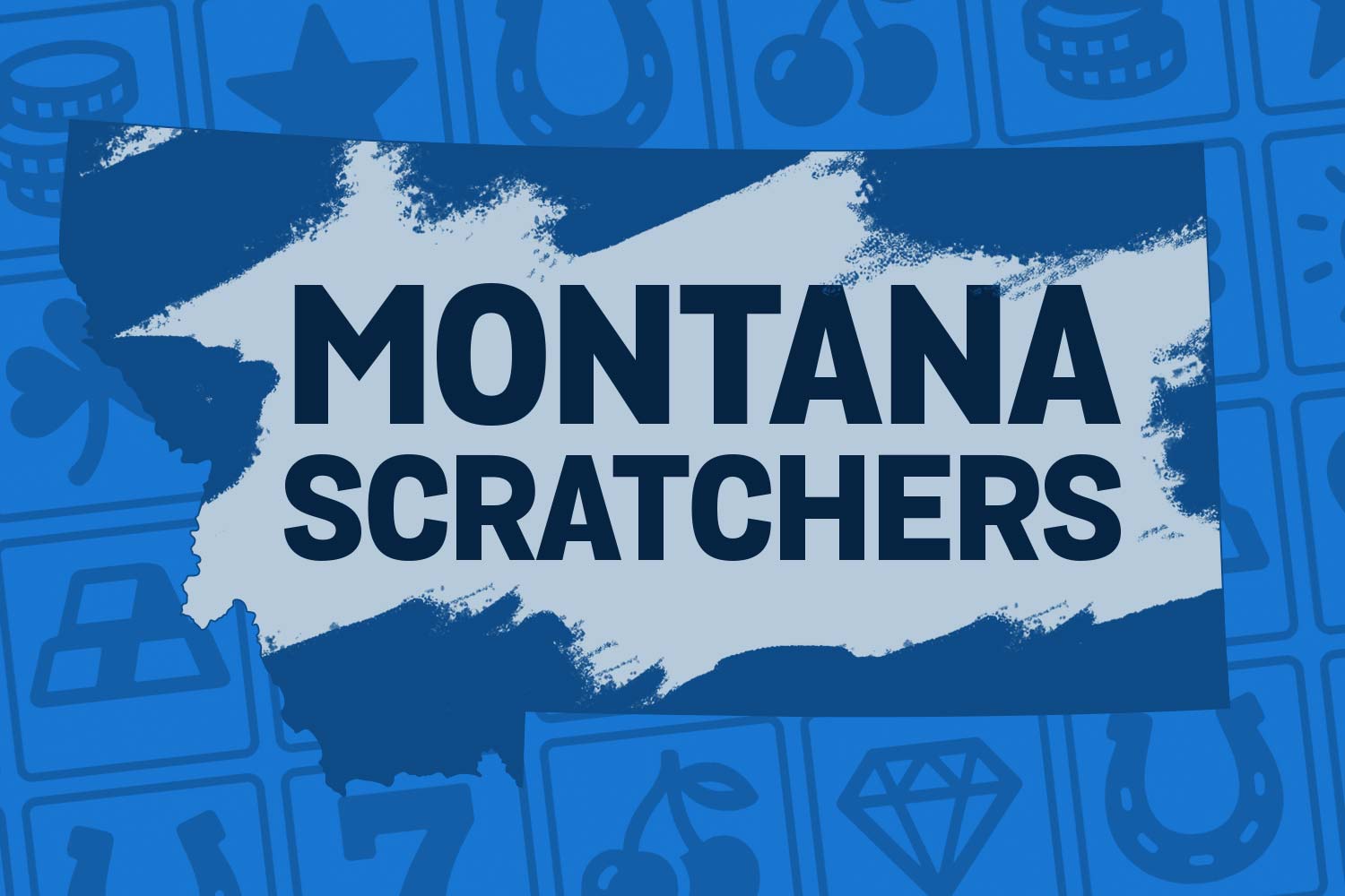 Order Montana Scratch-Off Tickets Online with the Jackpocket App