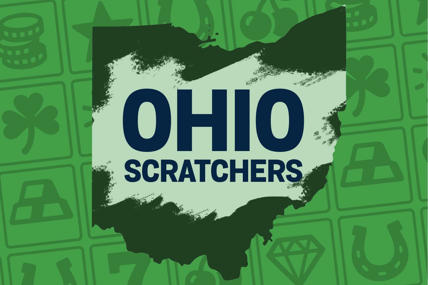 How to Order and Explore Ohio Lottery Scratch-Off Tickets