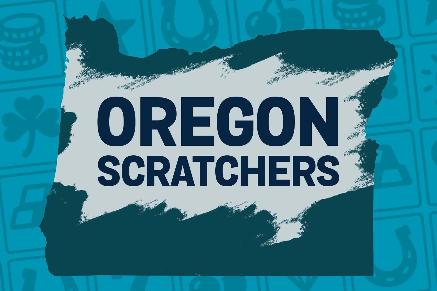 Oregon scratch-offs: Ideas for Your Next Pick