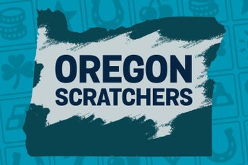 Oregon scratch-offs: Ideas for Your Next Pick
