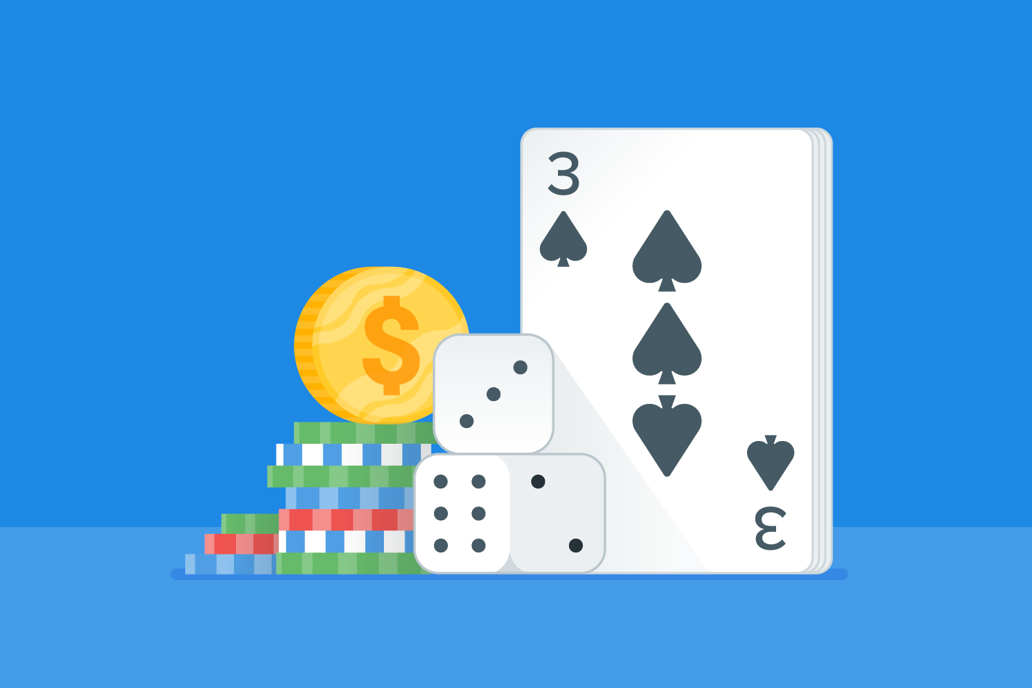 Jackpocket online casino